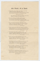Thumbnail for Give thanks, all …