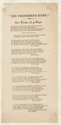 Thumbnail for The President's hymn: …