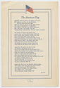 Thumbnail for The American flag