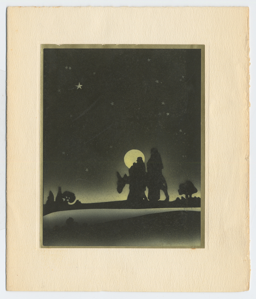 Thumbnail for Christmas prayer