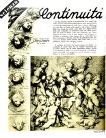 Child thumbnail