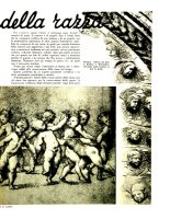Child thumbnail