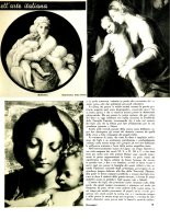 Child thumbnail