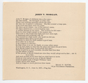 Thumbnail for John T. Morgan