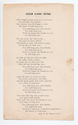 Thumbnail for Auld lang syne