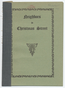Thumbnail for Neighbors in Christmas …