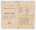 Thumbnail for The 130th anniversary …