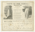 Thumbnail for Cave of the …
