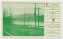 Thumbnail for From where Ascutney …