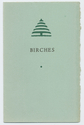 Thumbnail for Birches
