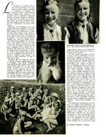 Child thumbnail