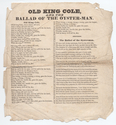 Thumbnail for Old King Cole, …