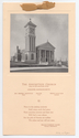 Thumbnail for The Assumption Church: …