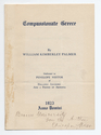 Thumbnail for Compassionate Greece