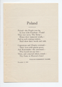 Thumbnail for Poland