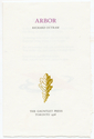 Thumbnail for Arbor: <small> [folio …