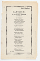 Thumbnail for Canticum