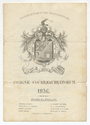 Thumbnail for Presentation of the …