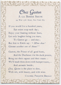 Thumbnail for Chez Gaston. A …