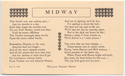 Thumbnail for Midway
