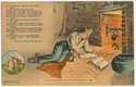 Thumbnail for In old Kentucky …