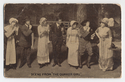 Thumbnail for Scene from The …