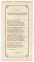 Thumbnail for Lines on the …