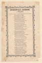 Thumbnail for Stonewall Jackson, a …