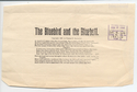Thumbnail for The bluebird and …