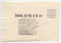 Thumbnail for Minnesota, the pride …
