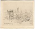 Thumbnail for From R.W. Saunders' …