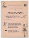 Thumbnail for Dedham muster; or, …