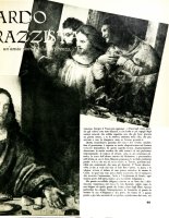 Child thumbnail