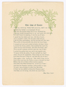 Thumbnail for The cup of …