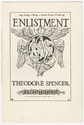 Thumbnail for Enlistment