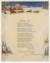 Thumbnail for Christmas 1944