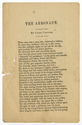 Thumbnail for The aeronaut