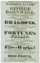 Thumbnail for Theatre Royal, Birmingham. …