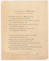 Thumbnail for Alma Mater Veritatis