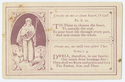 Thumbnail for 'Tis thine to …