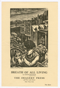 Thumbnail for Breath of all …