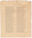 Thumbnail for The "Ten Old …