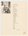 Thumbnail for Dialogue with God