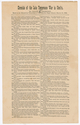 Thumbnail for Chronicle of the …