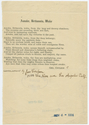 Thumbnail for Awake, Britannia, wake