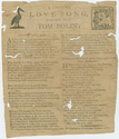 Thumbnail for A country love …