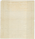 Thumbnail for 1776 - Centennial …