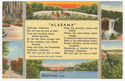 Thumbnail for Alabama