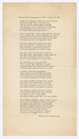 Thumbnail for Fourscore: <small> felicitations …