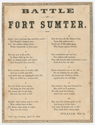 Thumbnail for Battle of Fort …